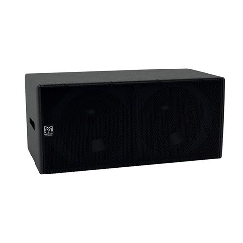 SX212 (Black)