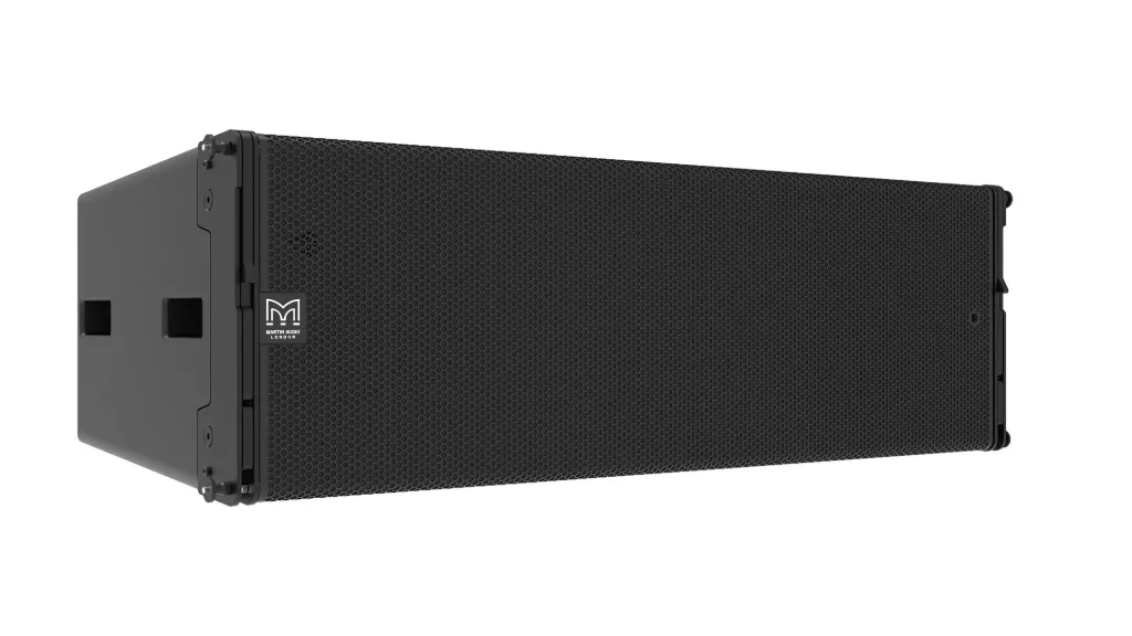 WPL (Black)