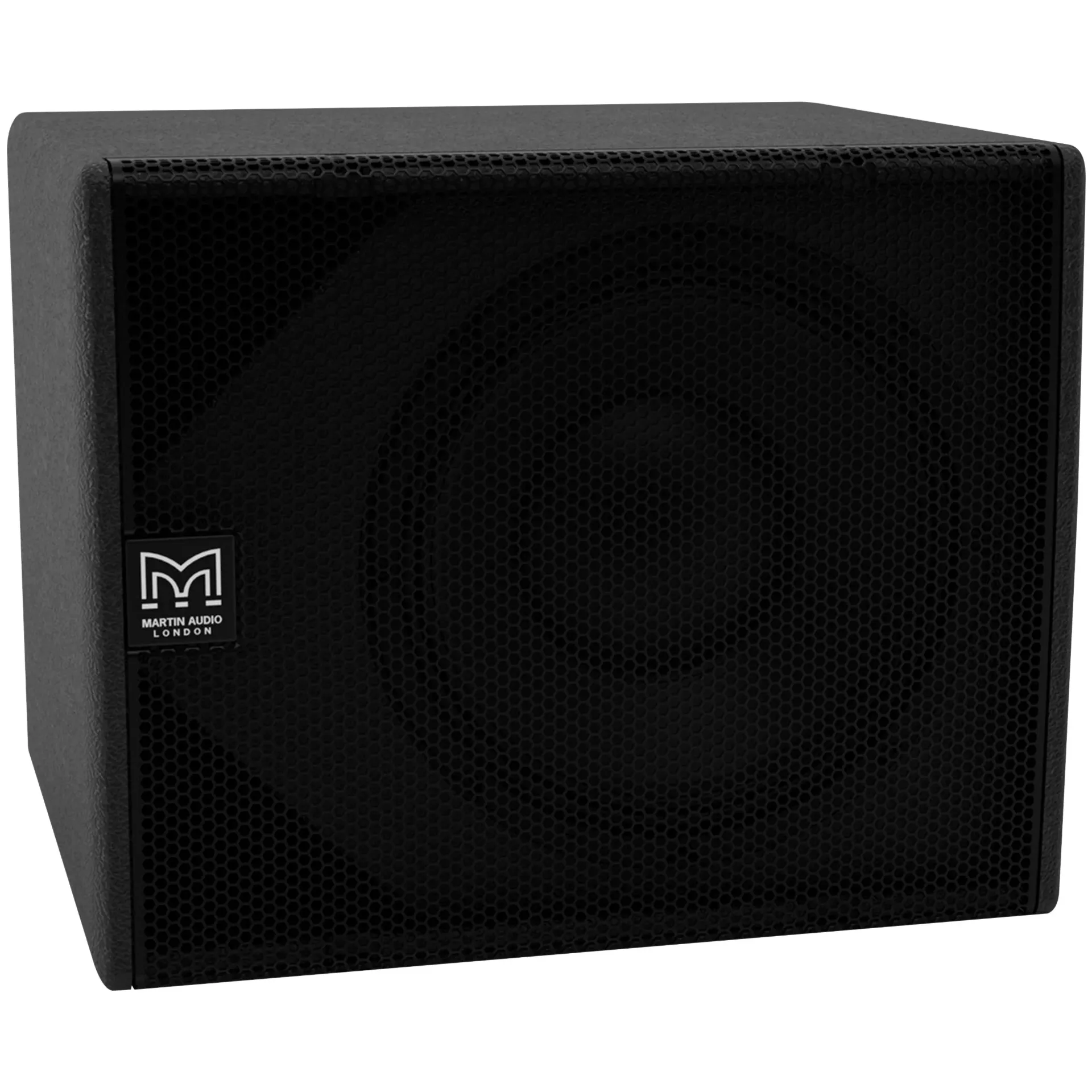 SX112RAL (Black)