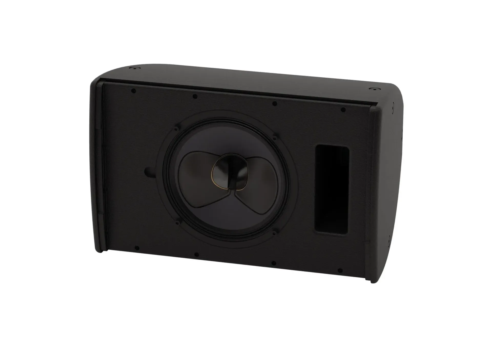 CDD10WTX (Black)