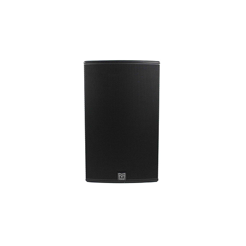 [X12B] X12 (Black)
