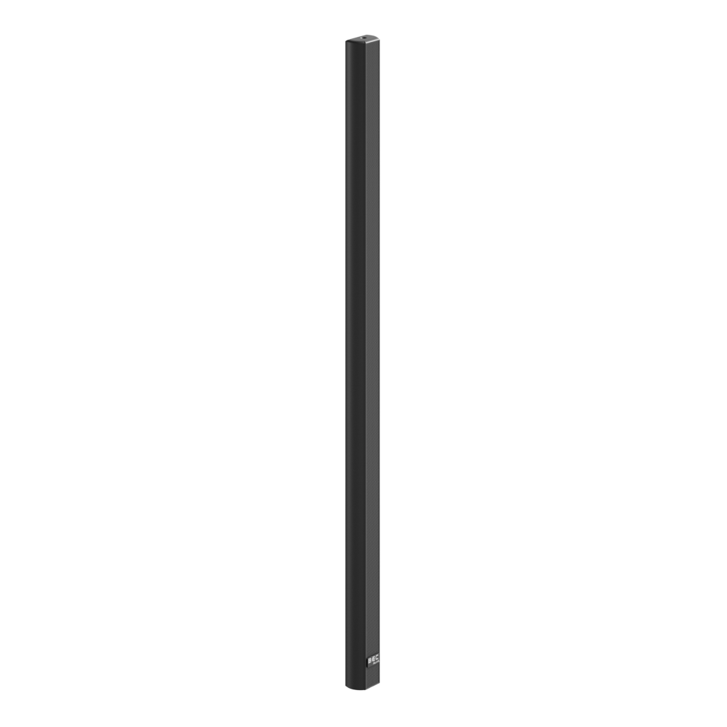 IC70-WP (Black)