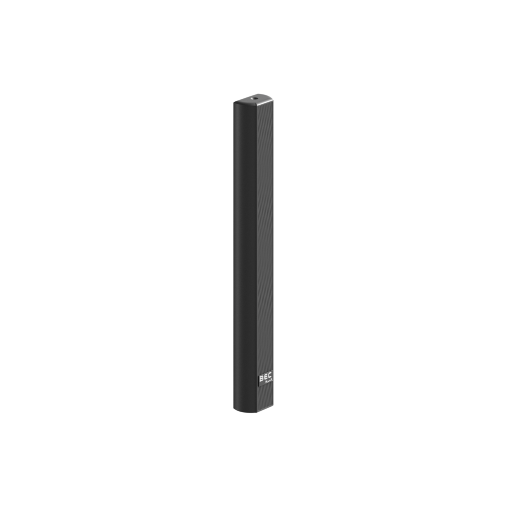 IC28 (Black)