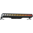 AMP 106 T