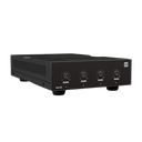 AMP 405