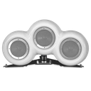 EOO