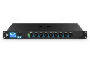 GeNetix GN8