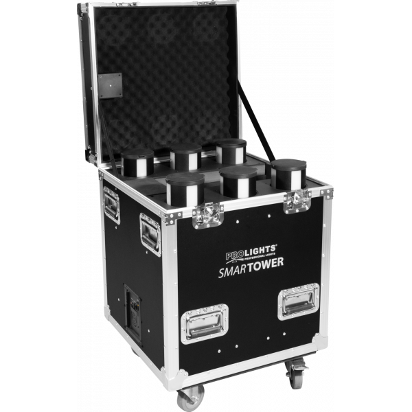 [NA0298] HPA 2