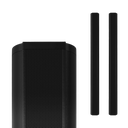 IC-WP120