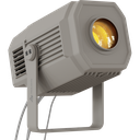 Mosaico C5M