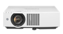 PT-VMZ62 W