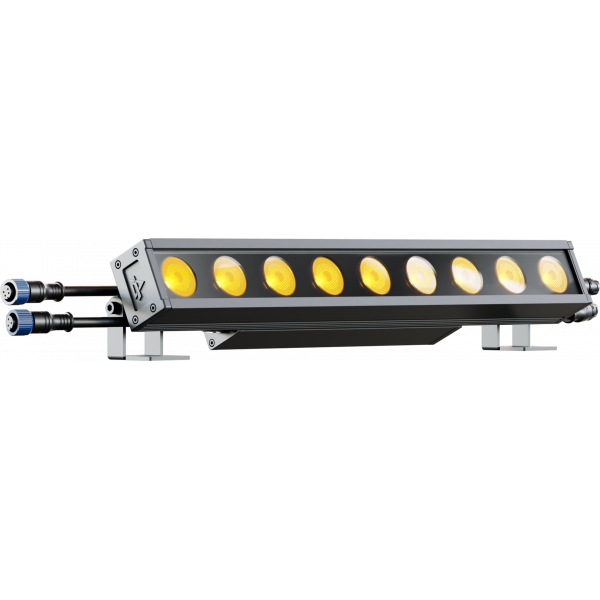 [NA0252] ArcShine M9FC