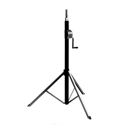 ALU LIFT WU-1