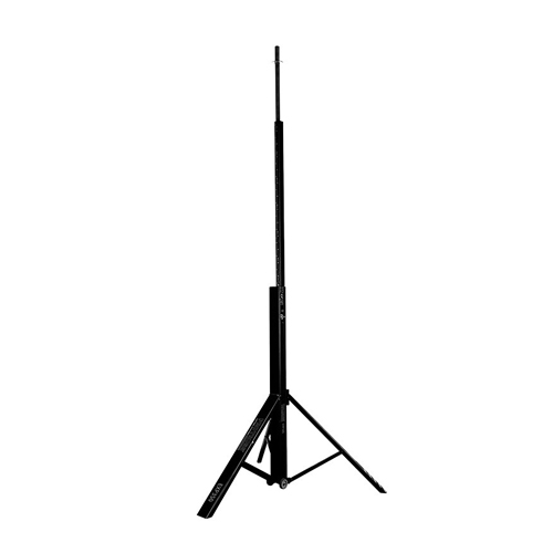 [NA0014] ALU LIFT WU-3