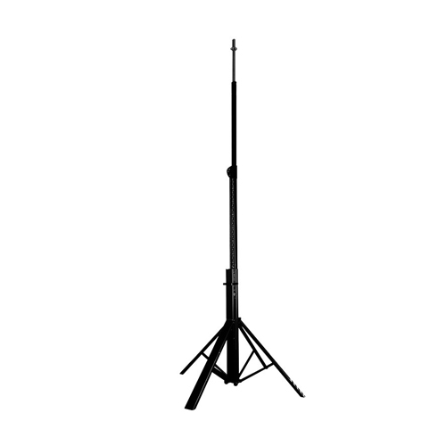 [NA0016] ALU LIFT WU-5