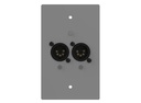 GeNetix GW2I