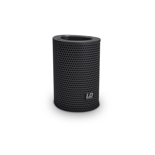 [NA0102] MAUI 5 GO CHARGING DOCK