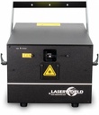 Laserworld PL-30.000RGB MK3