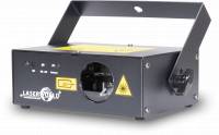 [NA0142] Laserworld EL-60G