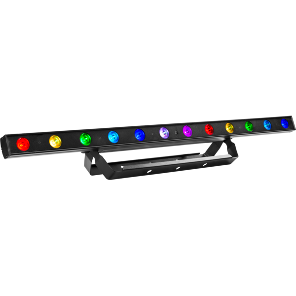 [NA0290] LumiPix 12UT