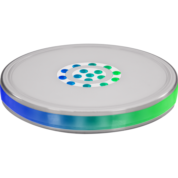 [NA0294] Smart Disk