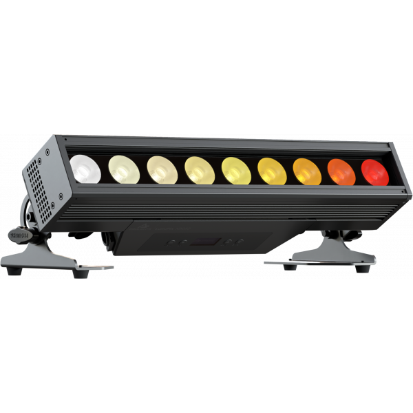 [NA0293] LumiPix XB050
