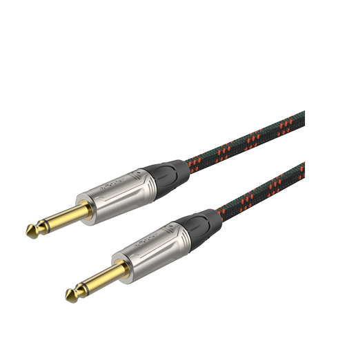 [NA0050] T series