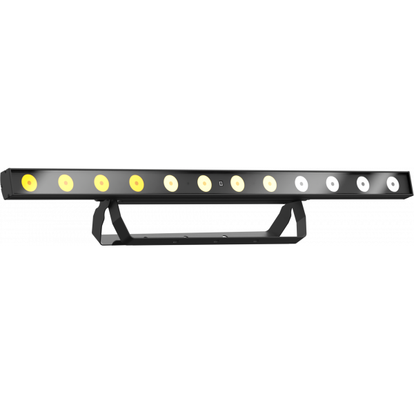 [LUMIPIX12UQ] LUMIPIX12UQ