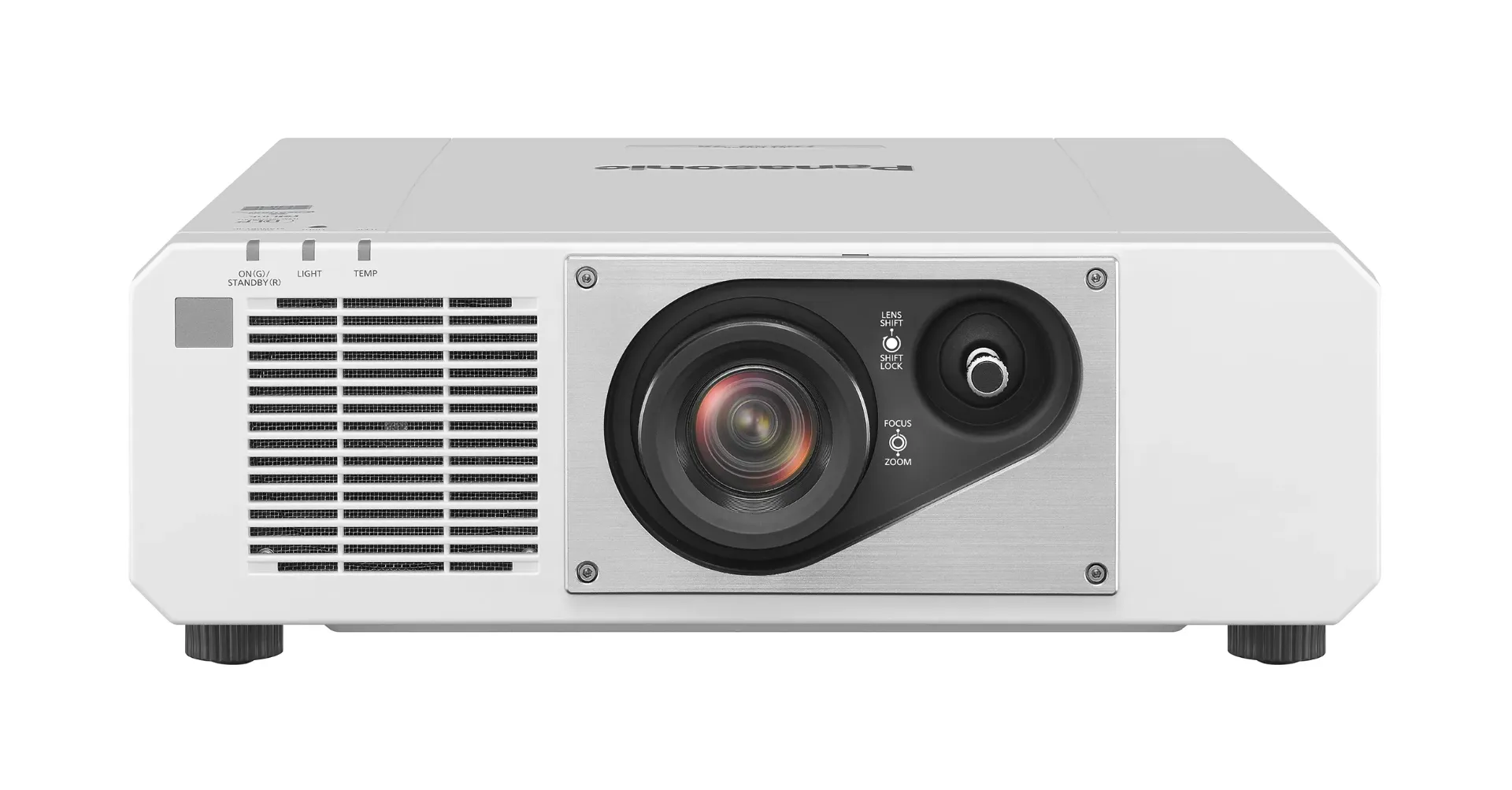 [PT-FRQ50W] PT-FRQ50W