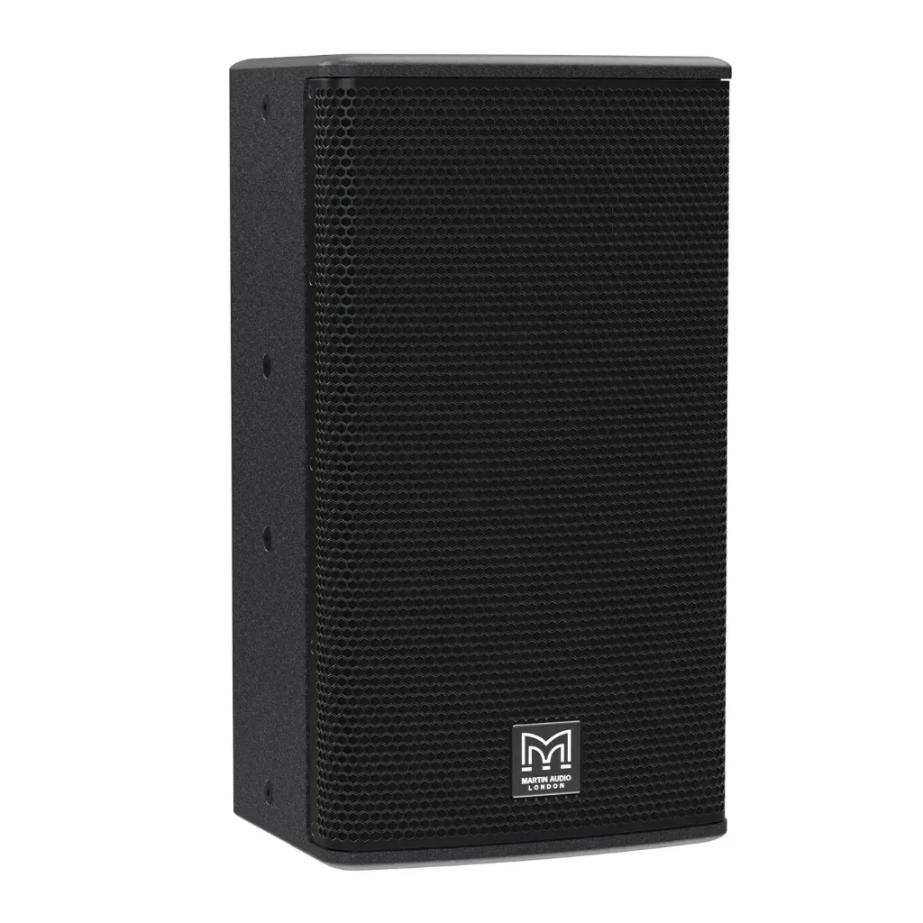 [Blackline Q10-B] Blackline Q10