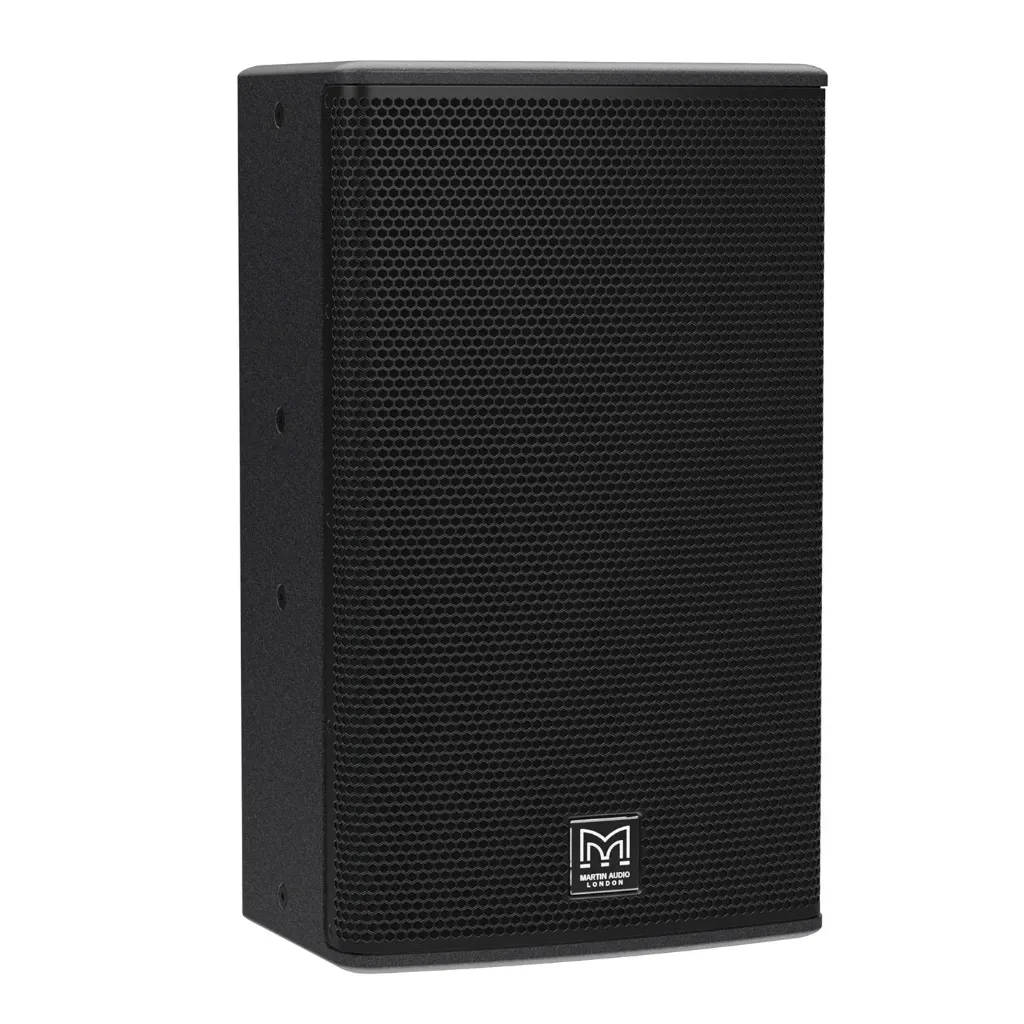 [Blackline Q12-B] Blackline Q12