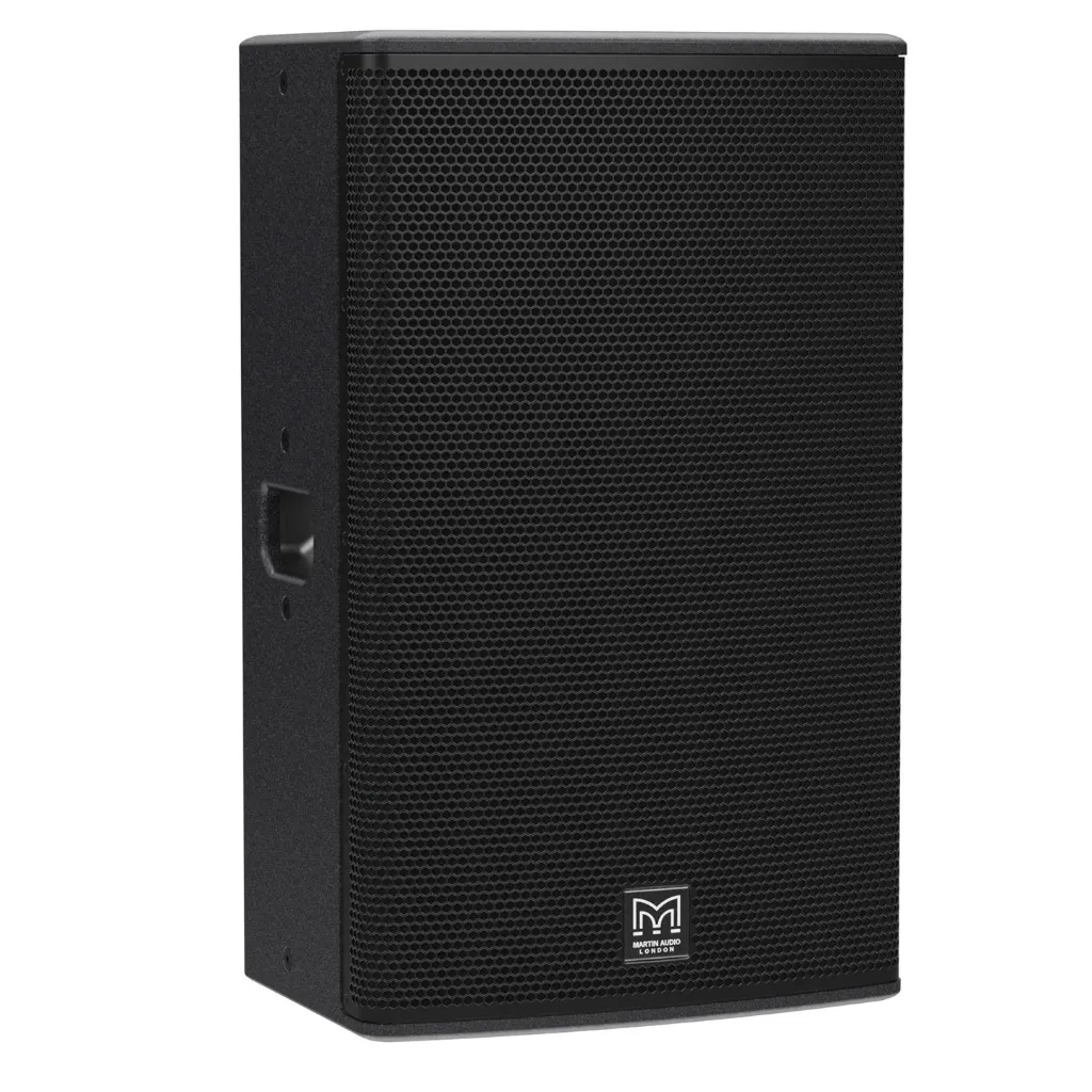 [Blackline Q15-B] Blackline Q15