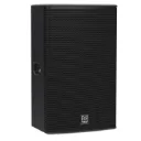 Blackline Q15