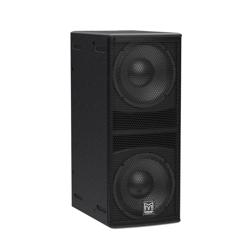 [Blackline Q210-B] Blackline Q210