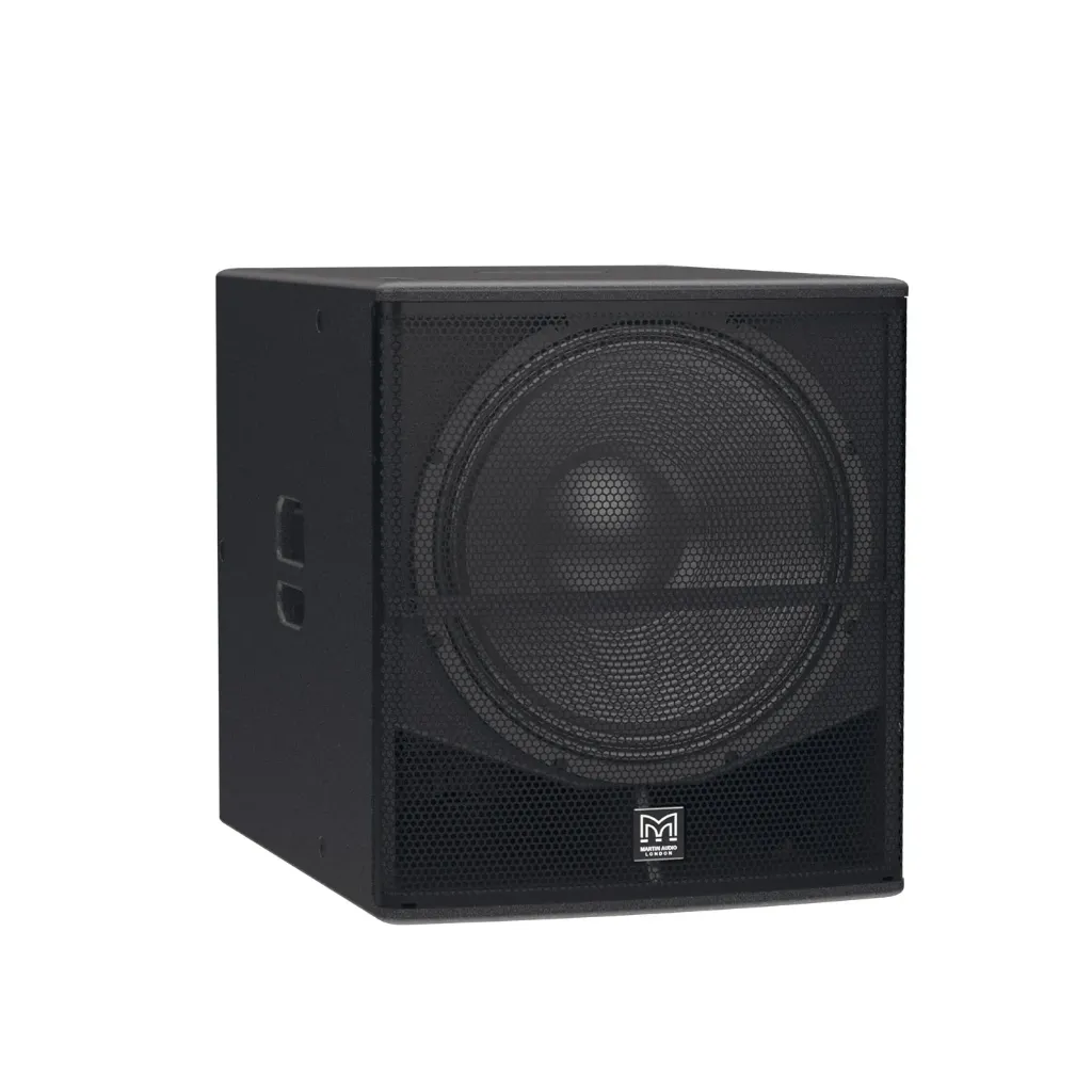 [Blackline Q118-B] Blackline Q118