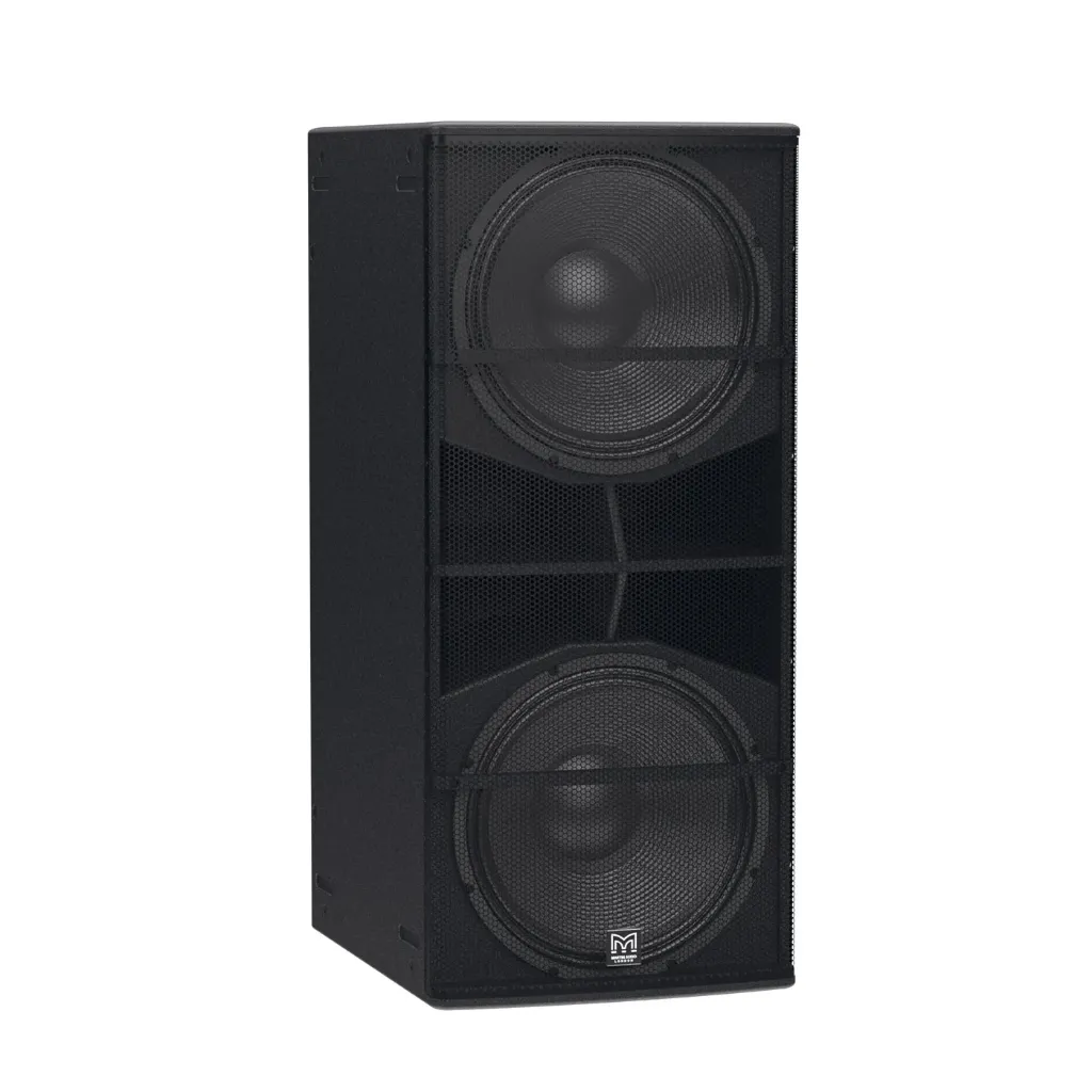 [Blackline Q218-B] Blackline Q218