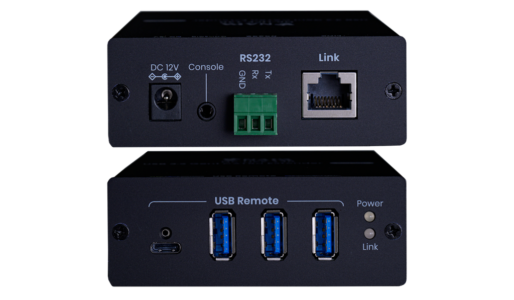 [NP-UCE-14-AC - Power Supply Unit for NP-UCE-14LR] NP-UCE-14-AC - Power Supply Unit for NP-UCE-14LR
