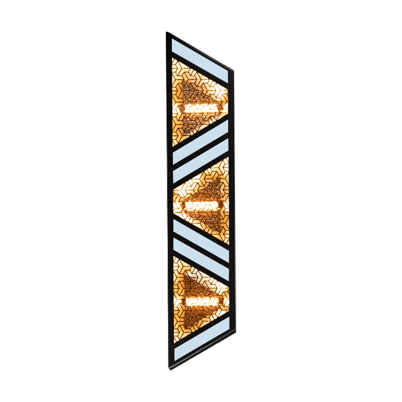 [AMULET] AMULET