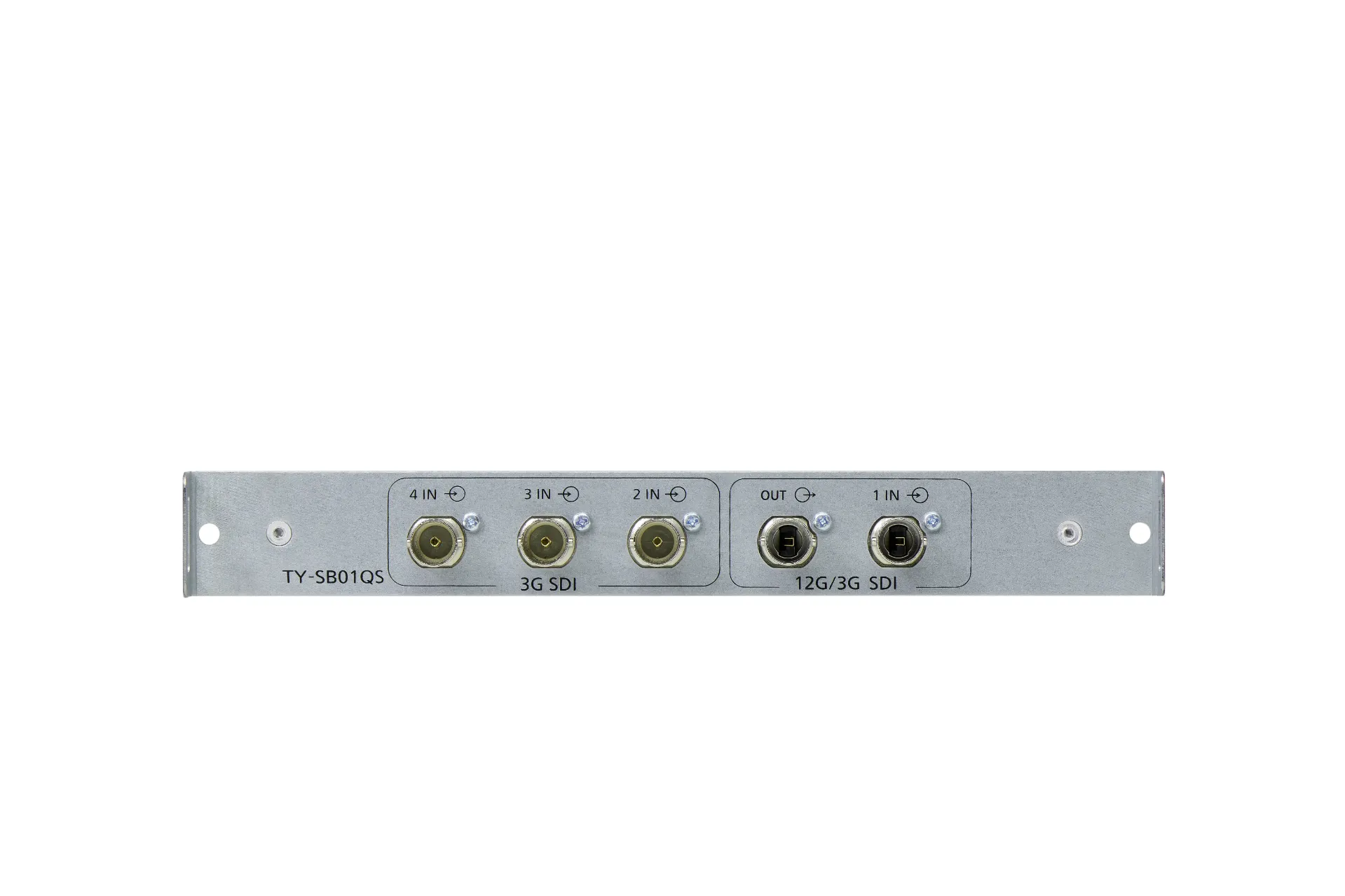 [TY-SB01QS] TY-SB01QS