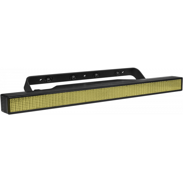 [SUNBAR2500MAX] SUNBAR2500MAX