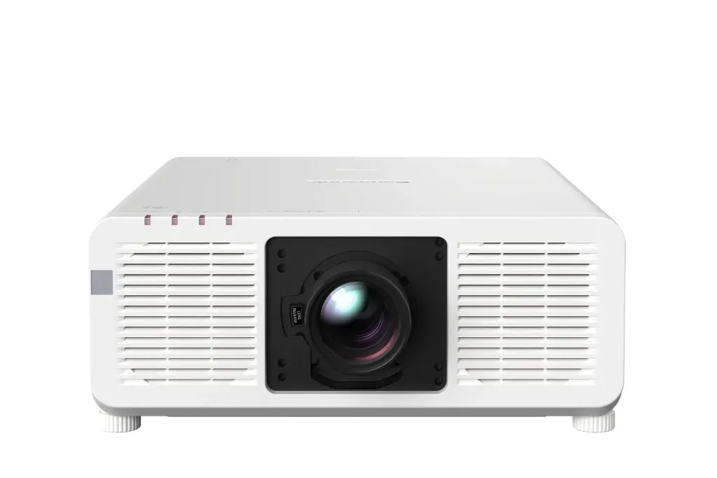 [PT-REQ80LWEJ] PT-REQ80LWEJ