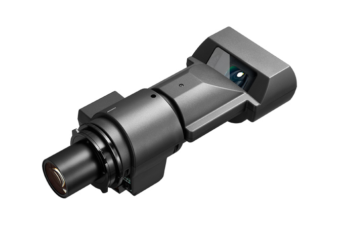 ET-C1U200