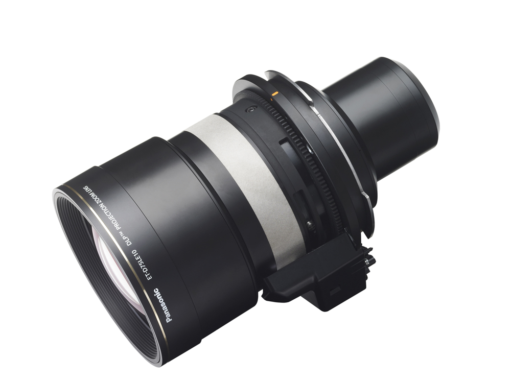 [ET-D75LE10] ET-D75LE10