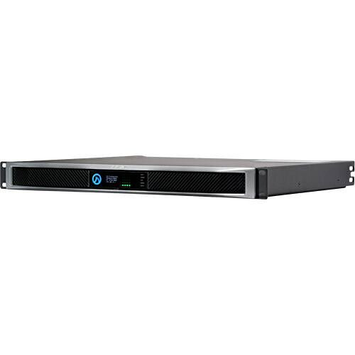 [LEA CS352 - 2x 350w 2ch Amplifier] CS352