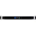 [LEA CS354 D- 4x 350w 4ch Amplifier with DANTE] CS354 D- 4x 350w 4ch Amplifier with DANTE