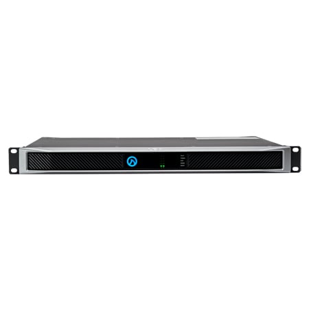 [LEA CS702-ADSP - 2x 700w 2ch Amplifier AdvanceDSP] CS702-ADSP