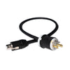 [MCC10061-1 - MCC Accessory] MCC10061-1