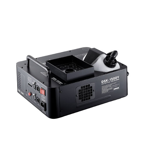 [DSK-1500V] DSK-1500V