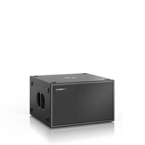 [B10] B10