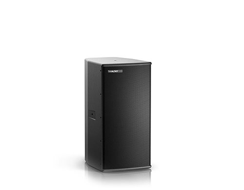 [T20i-60° - vertical version] T20i-60° - vertical version